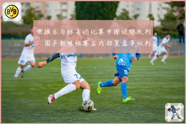 樊振东与林高远比赛中擦边球改判,国乒教练组赛后内部复盘争议判罚