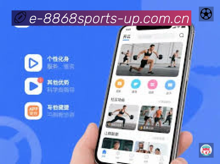 结构优化认证展示
